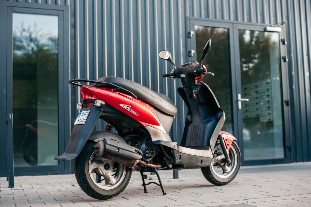 zdjęcia samochodów na sprzedaż warszawa