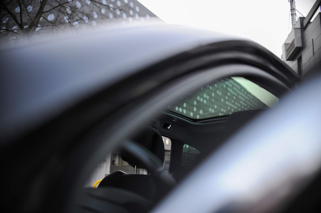 zdjęcia samochodów na sprzedaż warszawa