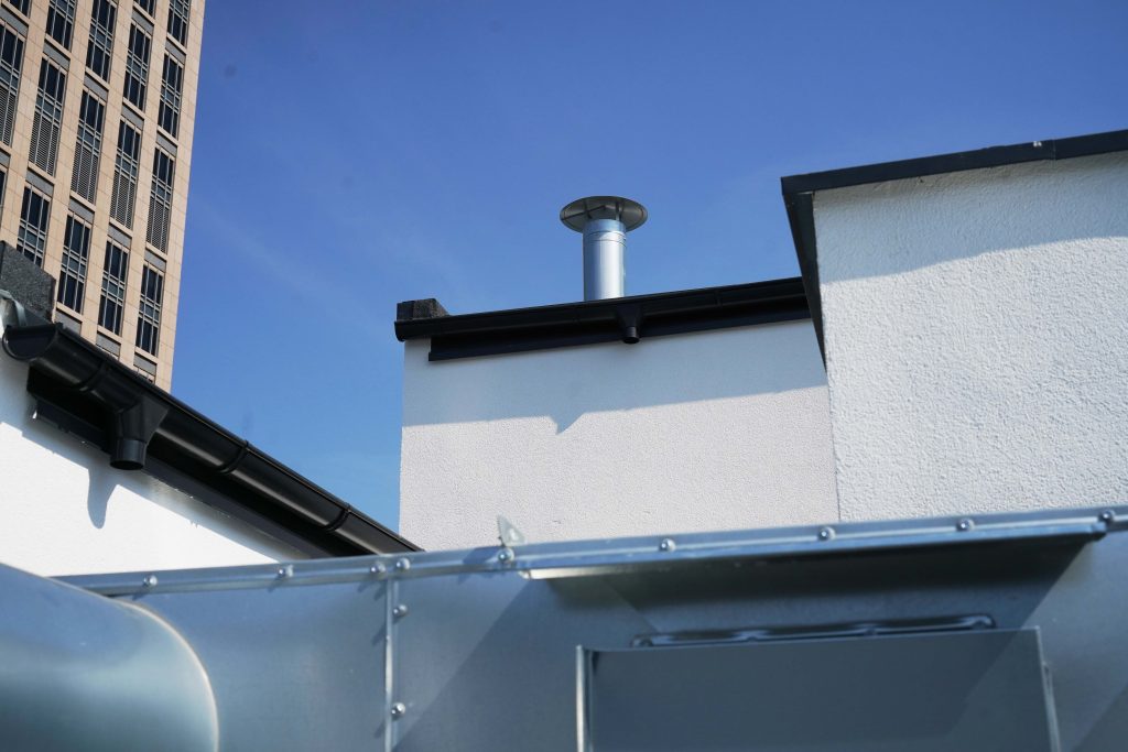 Uroda fotografia nieruchomosci Warszawa