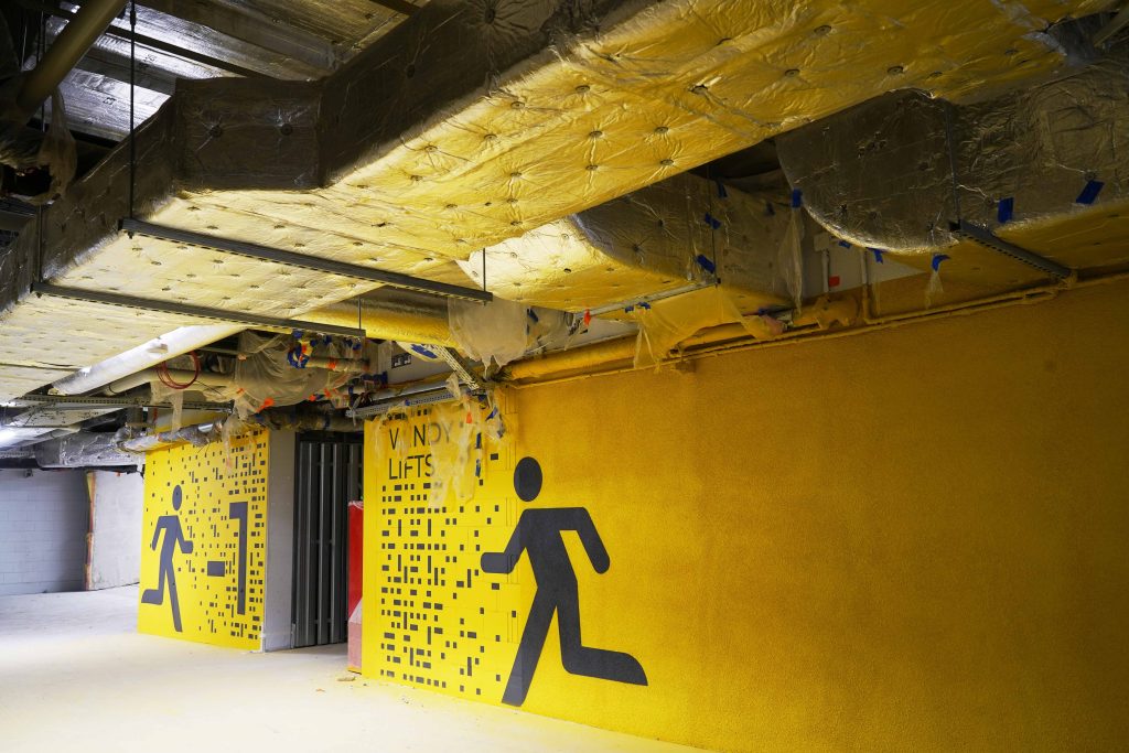 Uroda fotografia nieruchomosci Warszawa