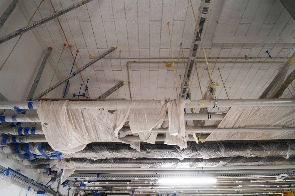 Uroda fotografia nieruchomosci Warszawa