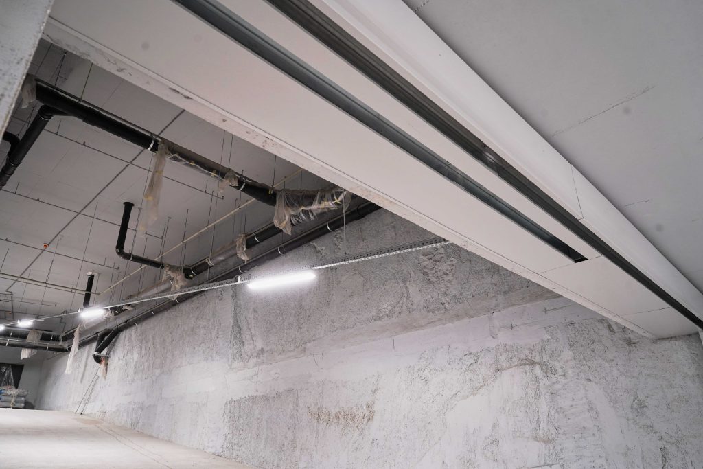 Uroda fotografia nieruchomosci Warszawa