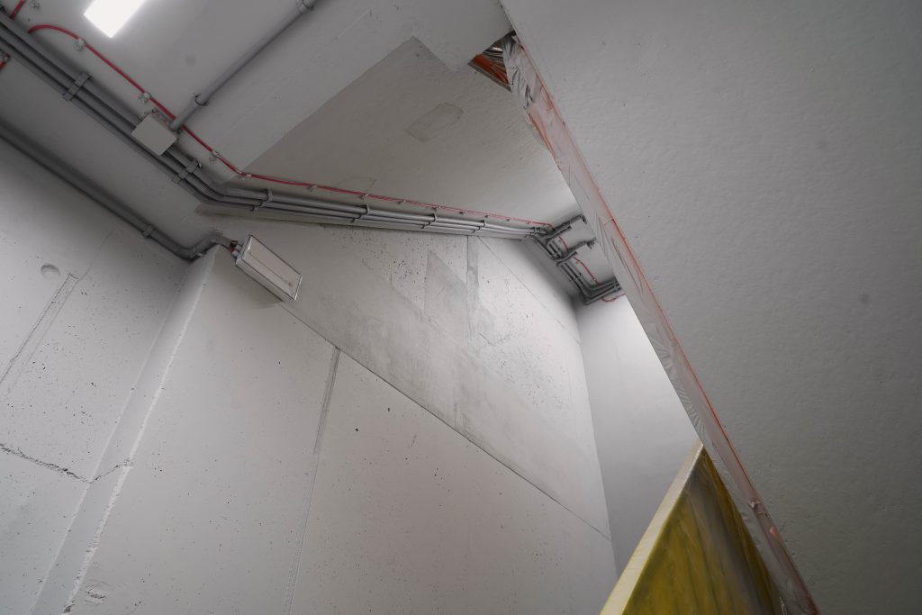 Uroda fotografia nieruchomosci Warszawa