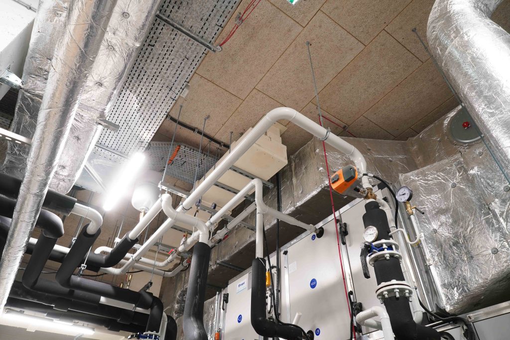 Uroda fotografia nieruchomosci Warszawa