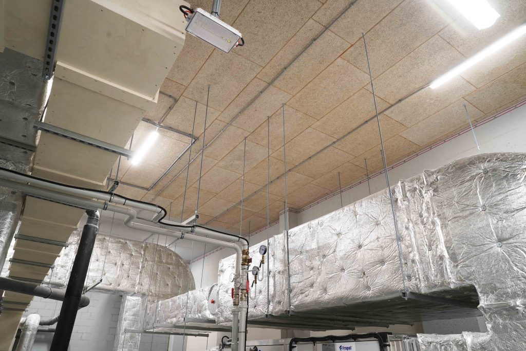 Uroda fotografia nieruchomosci Warszawa