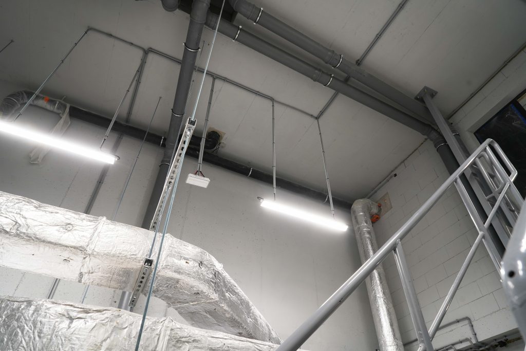 Uroda fotografia nieruchomosci Warszawa