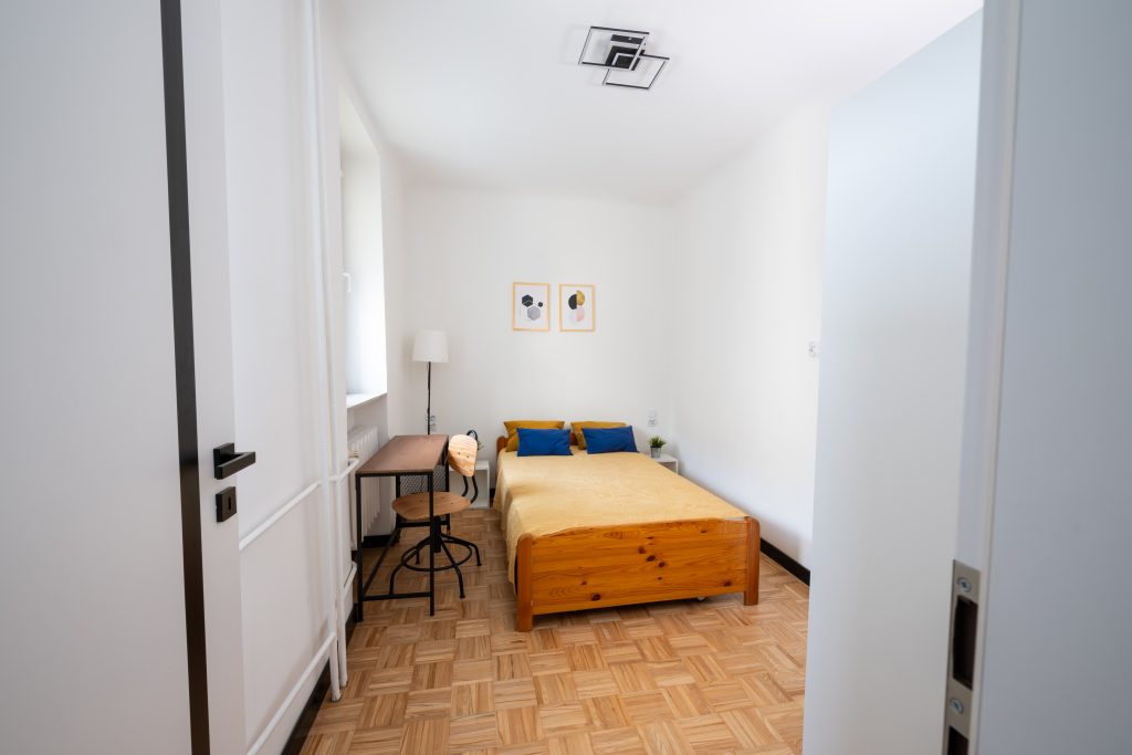 Urodafotografia Fotograf nieruchomosci warszawa