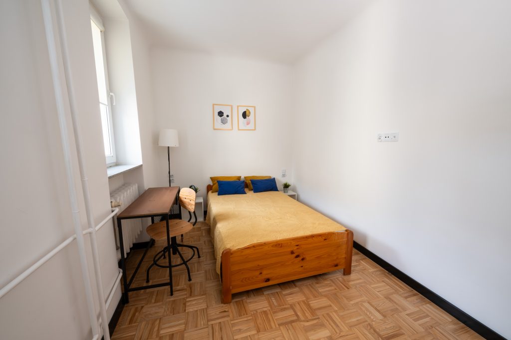 Urodafotografia Fotograf nieruchomosci warszawa