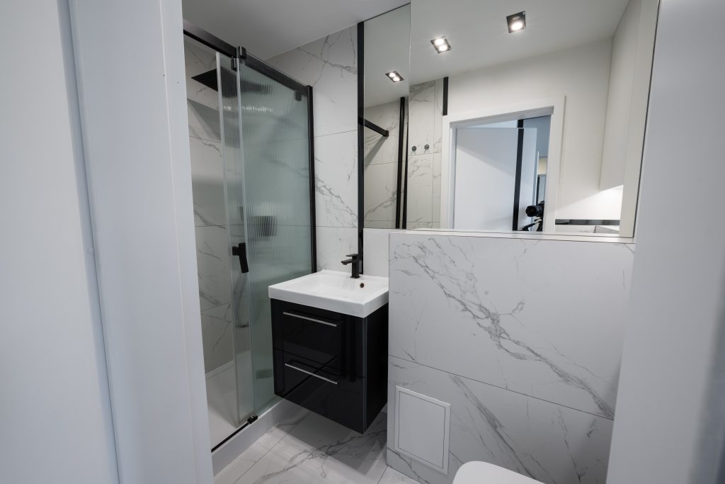 Urodafotografia Fotograf nieruchomosci warszawa