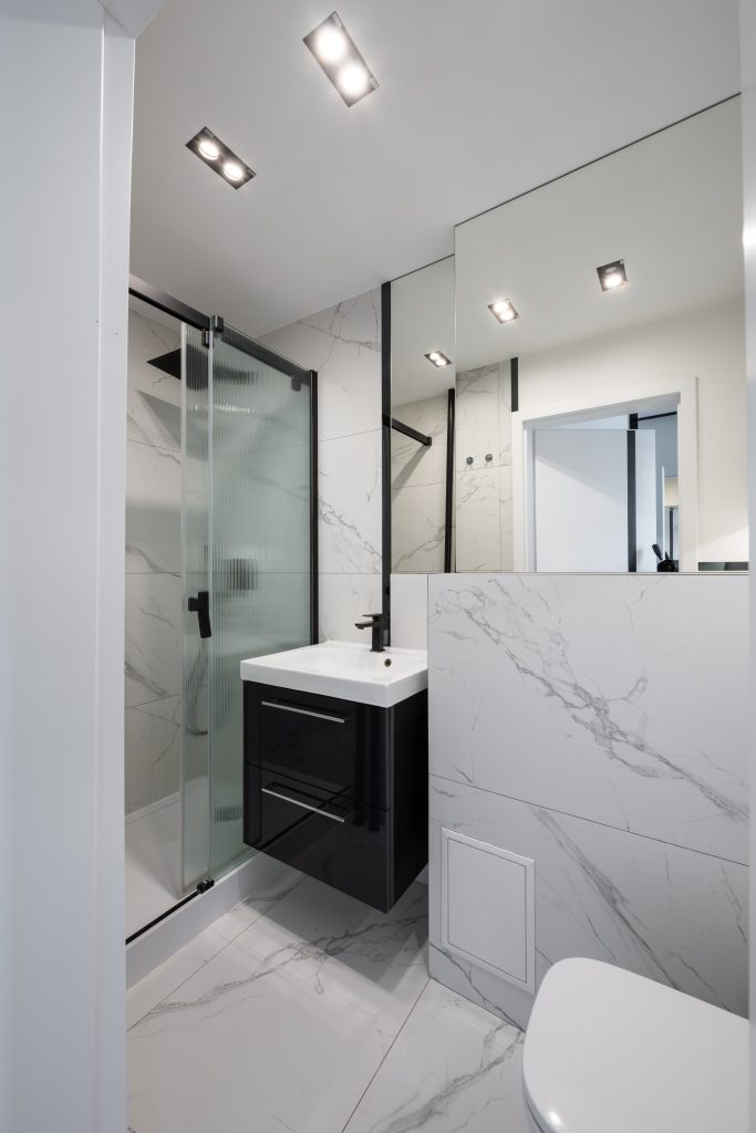 Urodafotografia Fotograf nieruchomosci warszawa