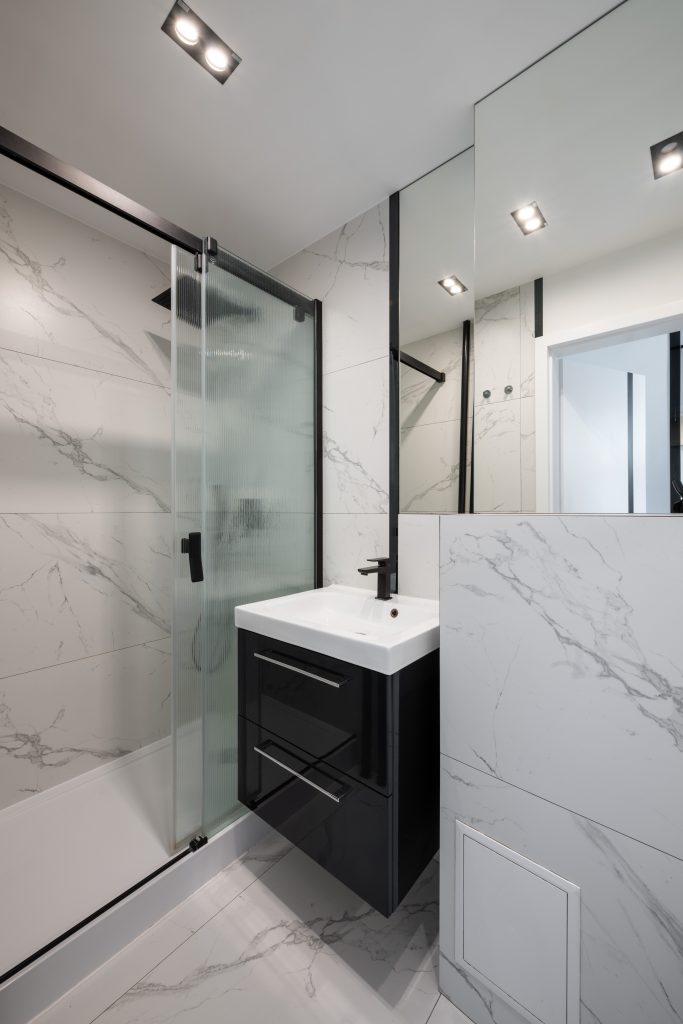 Urodafotografia Fotograf nieruchomosci warszawa