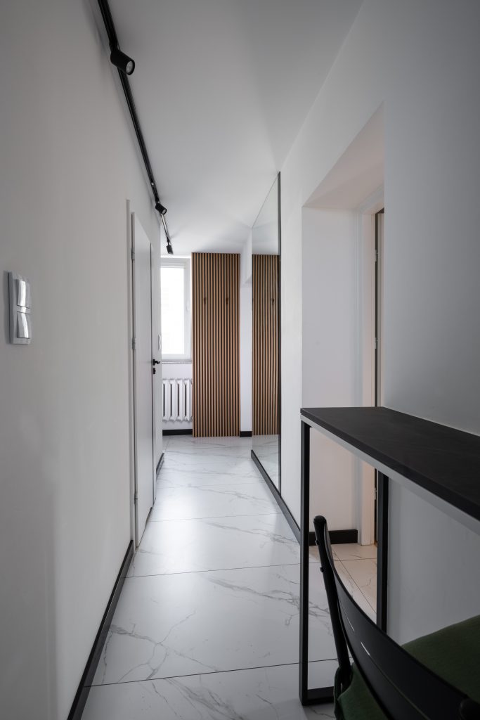 Urodafotografia Fotograf nieruchomosci warszawa