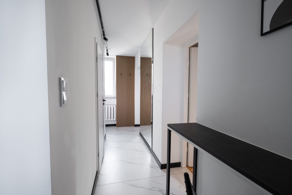 Urodafotografia Fotograf nieruchomosci warszawa