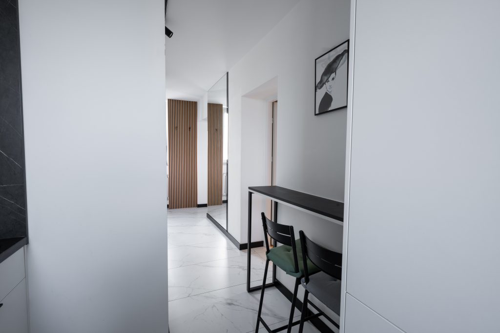 Urodafotografia Fotograf nieruchomosci warszawa