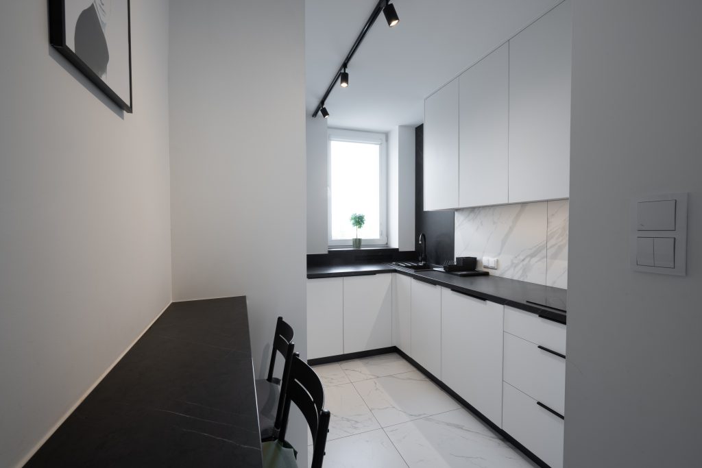 Urodafotografia Fotograf nieruchomosci warszawa