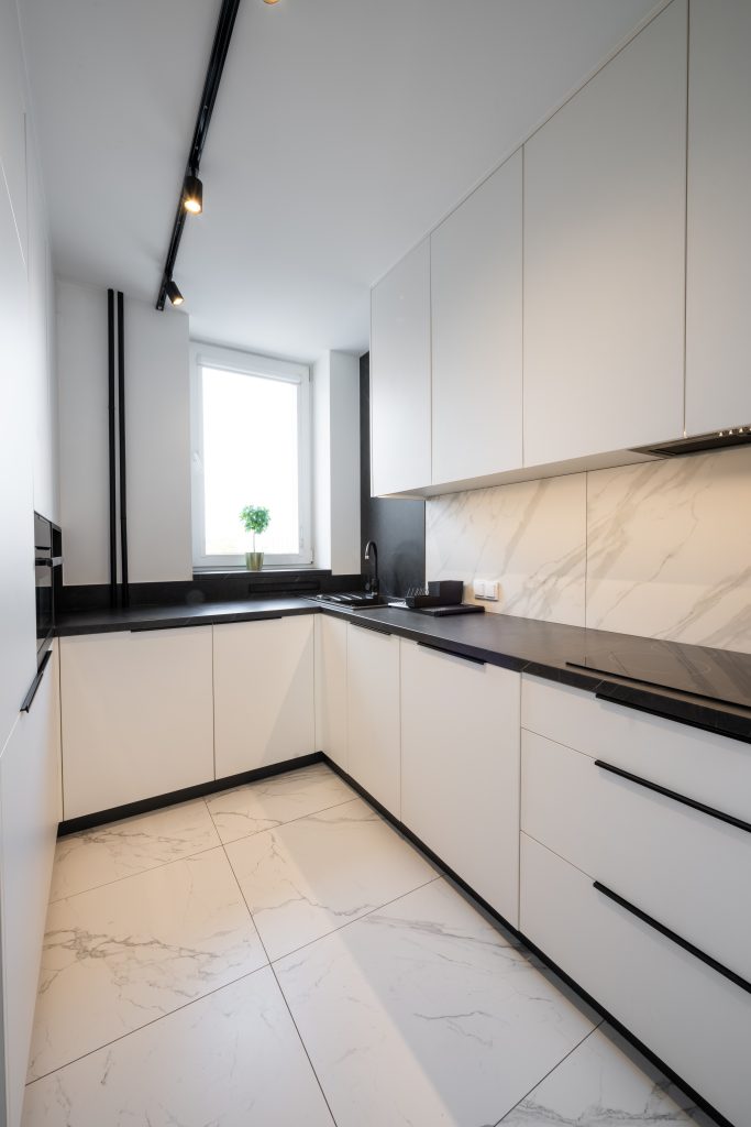 Urodafotografia Fotograf nieruchomosci warszawa