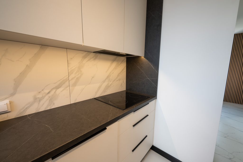 Urodafotografia Fotograf nieruchomosci warszawa