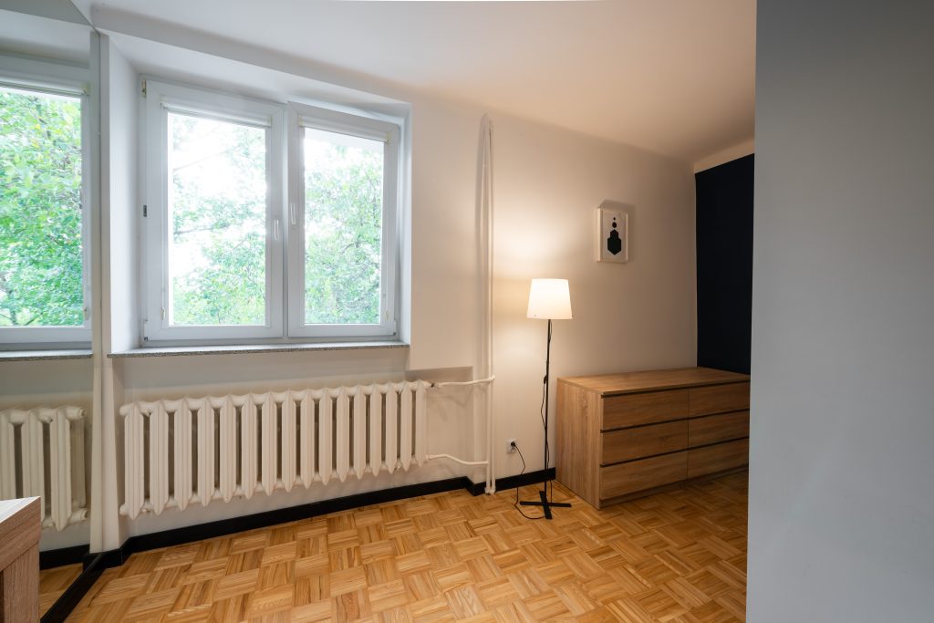 Urodafotografia Fotograf nieruchomosci warszawa