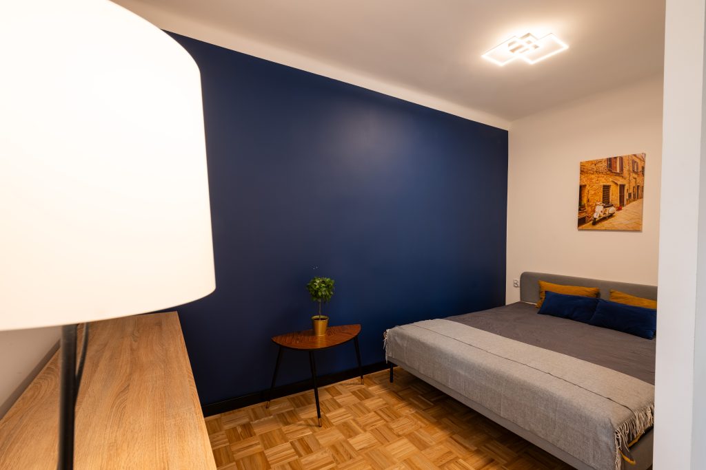 Urodafotografia Fotograf nieruchomosci warszawa