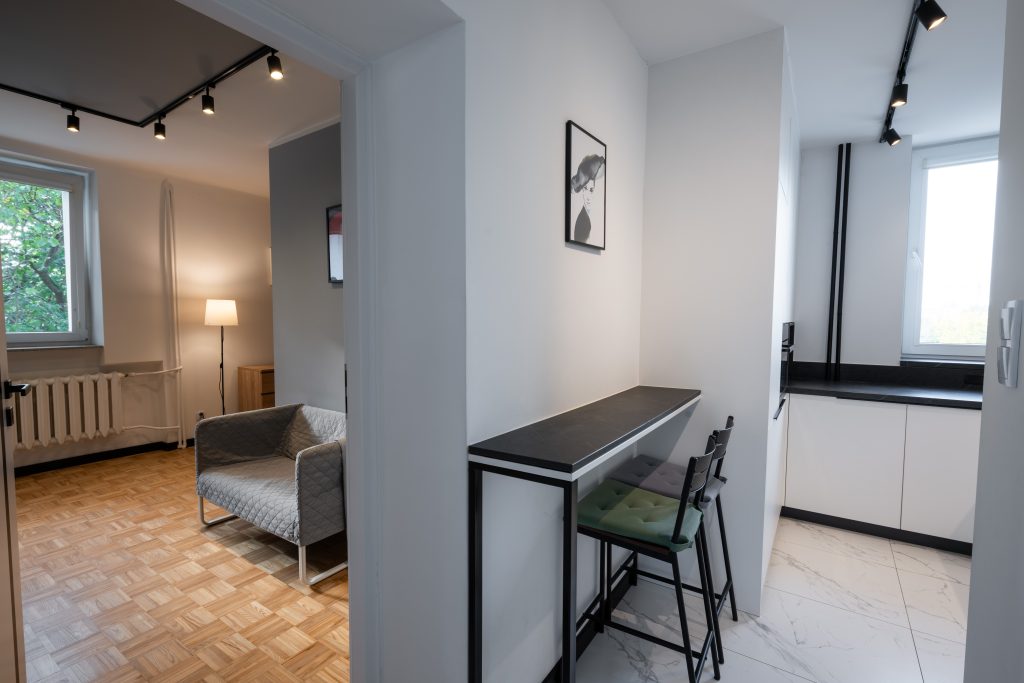 Urodafotografia Fotograf nieruchomosci warszawa