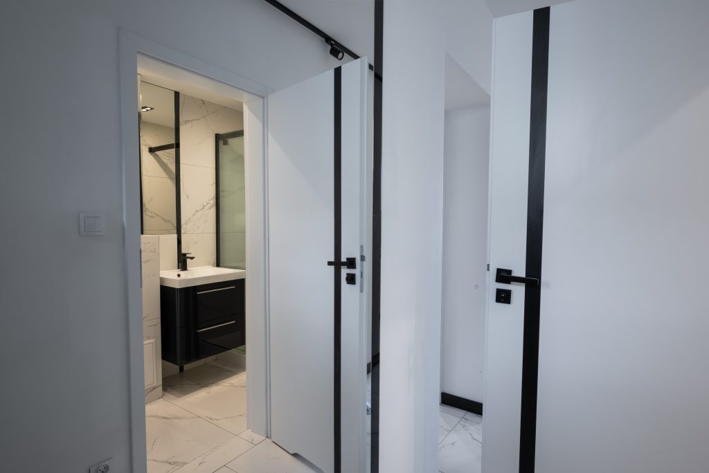 Urodafotografia Fotograf nieruchomosci warszawa