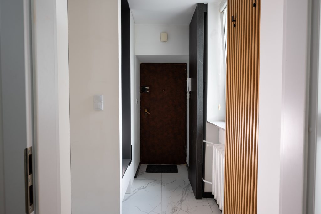 Urodafotografia Fotograf nieruchomosci warszawa