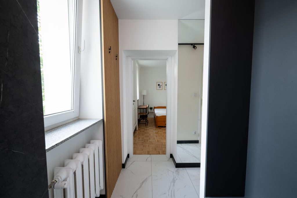 Urodafotografia Fotograf nieruchomosci warszawa