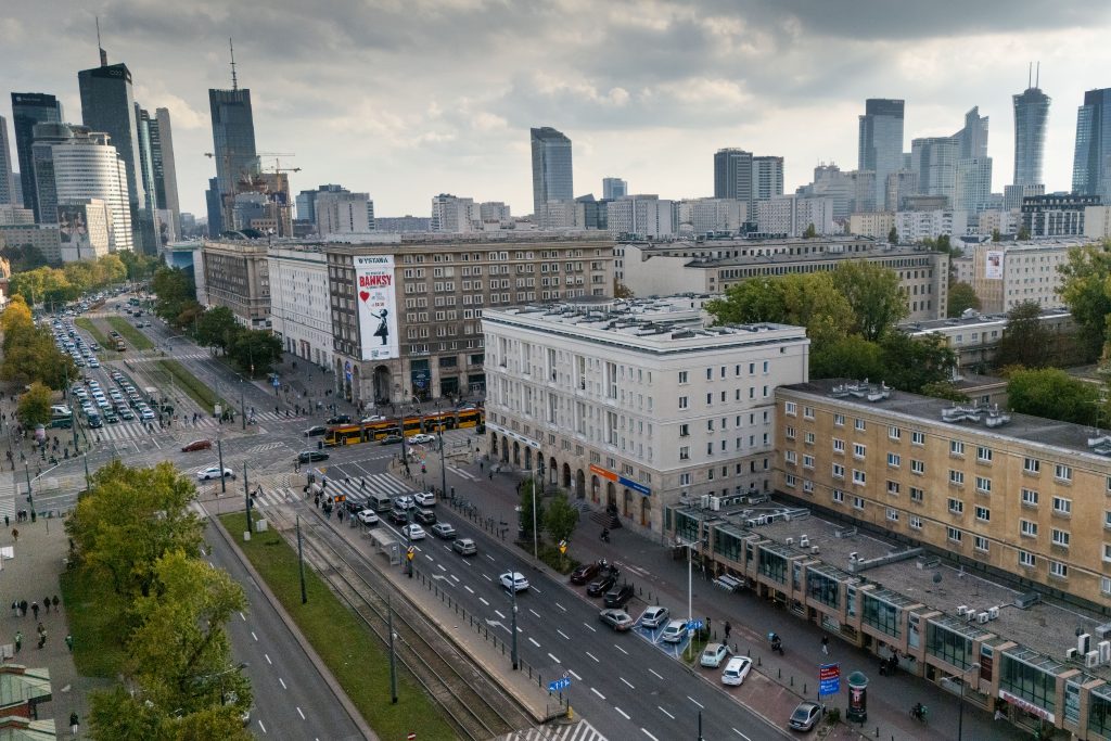 Urodafotografia Fotograf nieruchomosci warszawa